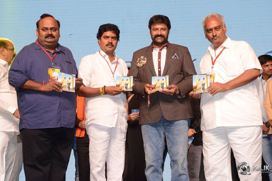 Jai-Simha-Movie-Audio-Launch